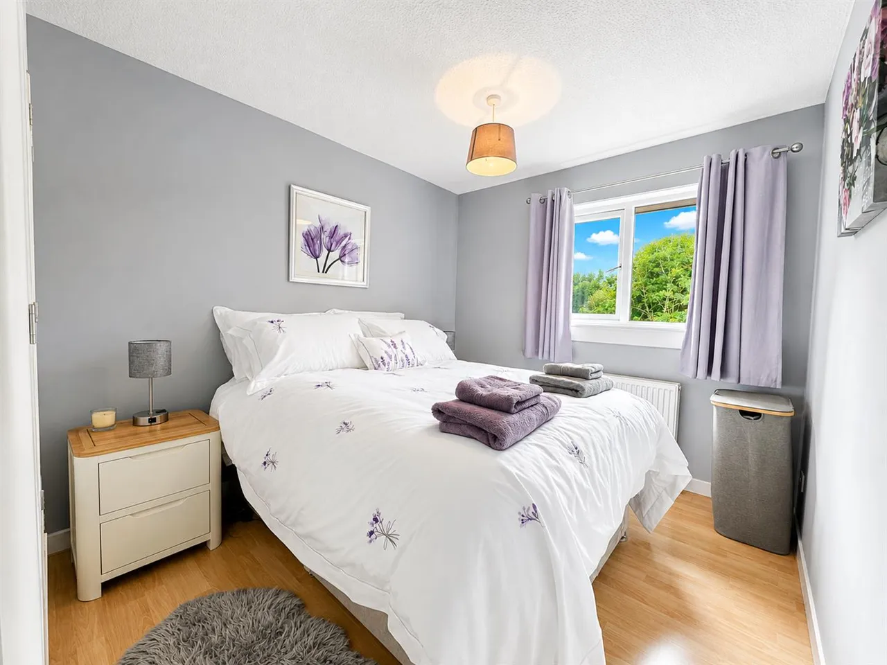 Burnside View, Langloan, Coatbridge, ML5 1HR, photo 6