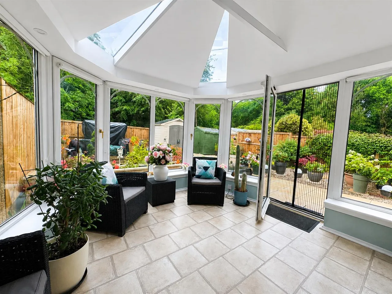 Burnside View, Langloan, Coatbridge, ML5 1HR, photo 5