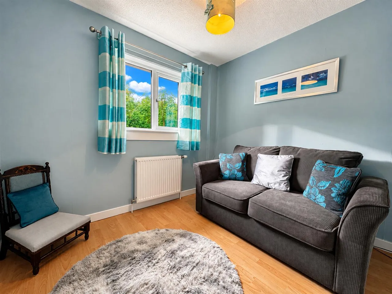 Burnside View, Langloan, Coatbridge, ML5 1HR, photo 8
