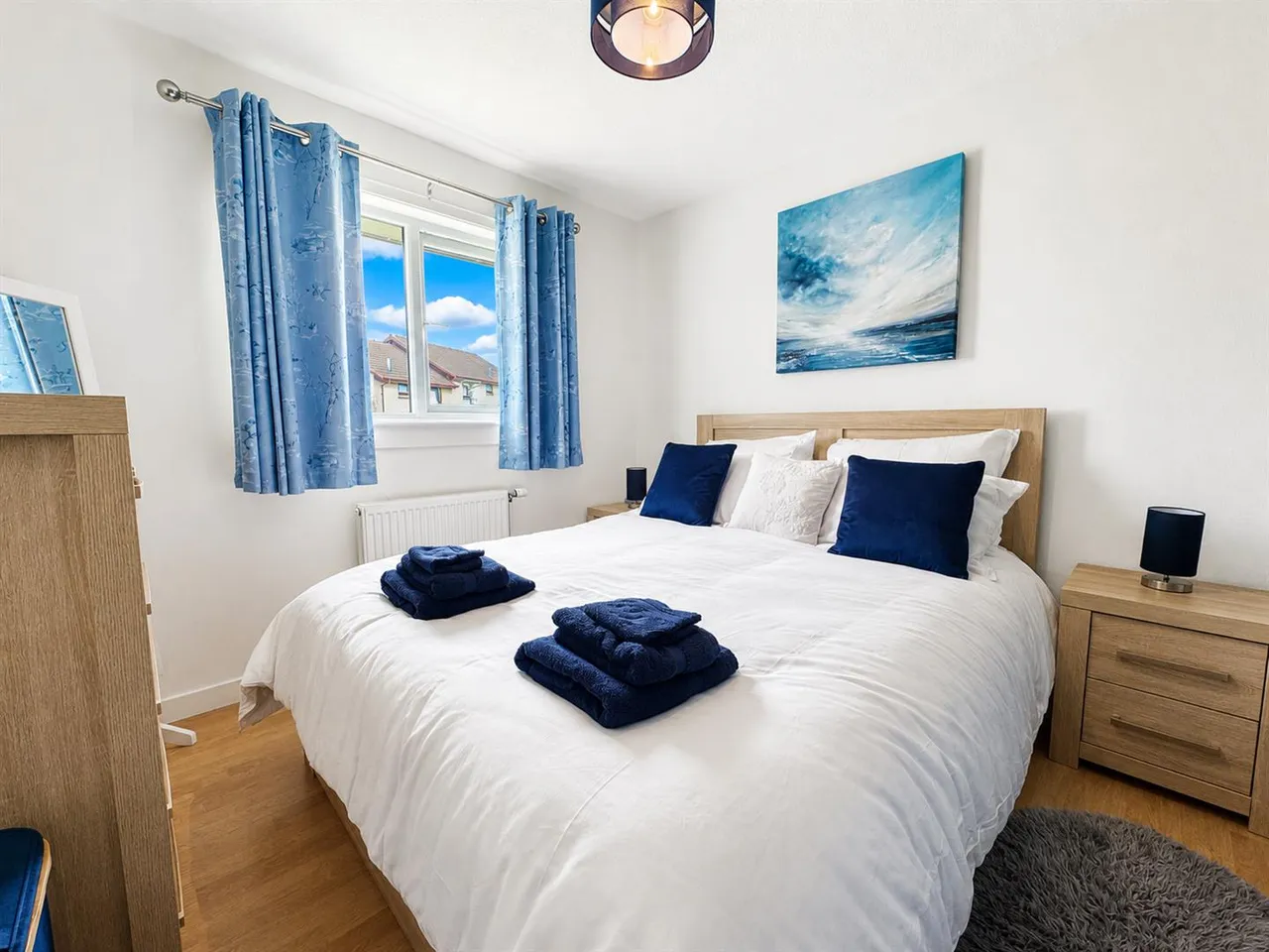 Burnside View, Langloan, Coatbridge, ML5 1HR, photo 7