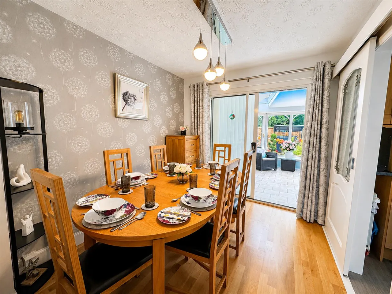 Burnside View, Langloan, Coatbridge, ML5 1HR, photo 4
