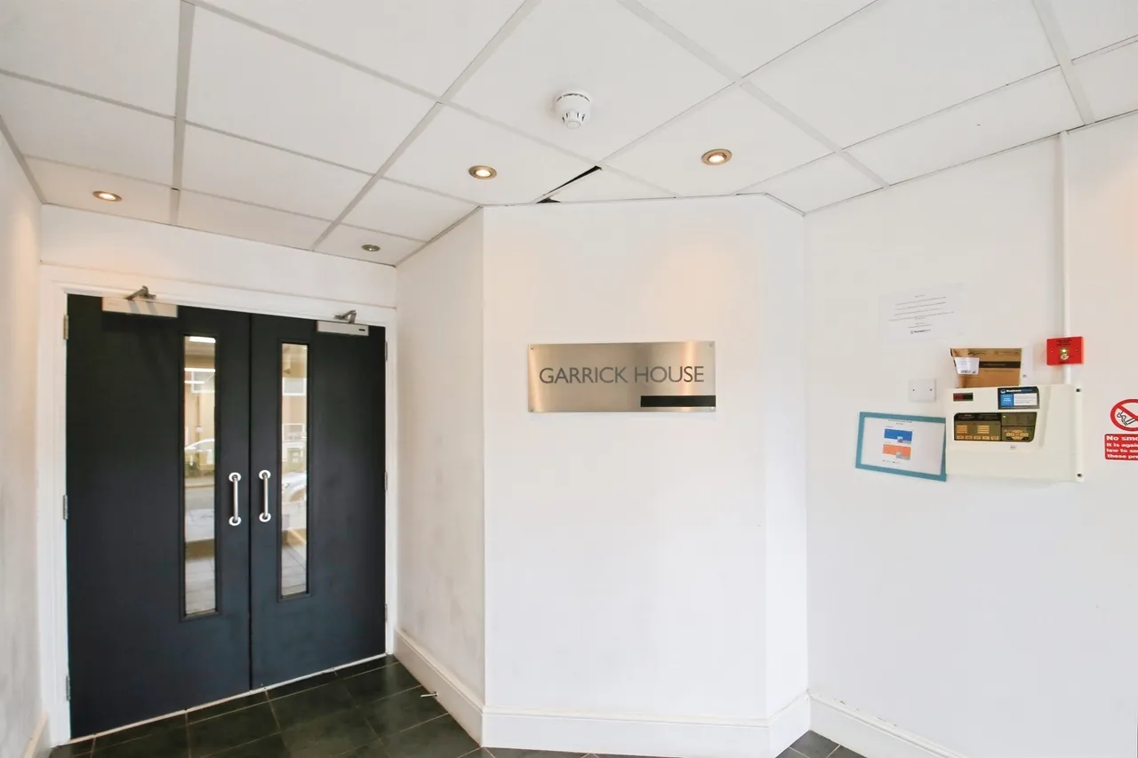 High Street, Peterborough, PE2, photo 10