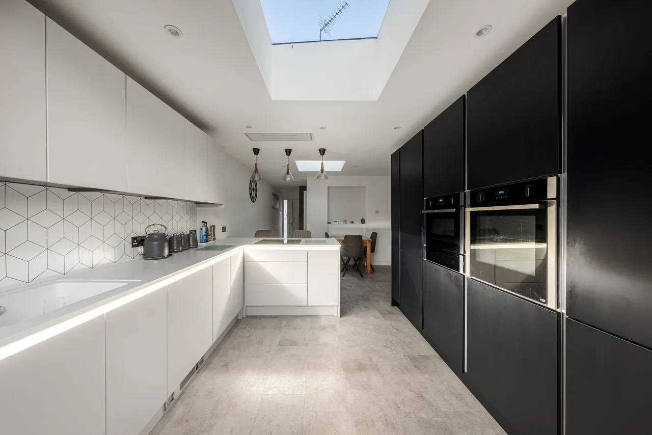 Lovibonds Avenue, Orpington, BR6 8EN, photo 2