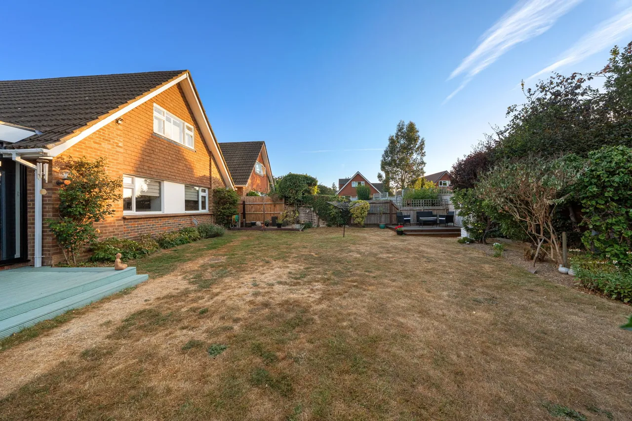 Lovibonds Avenue, Orpington, BR6 8EN, photo 12