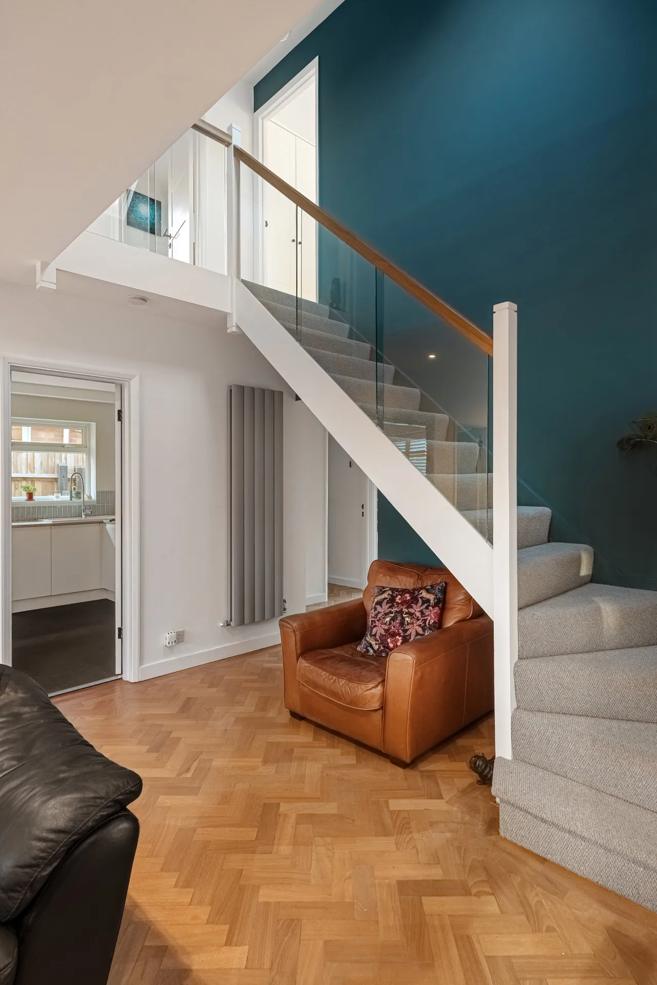 Lovibonds Avenue, Orpington, BR6 8EN, photo 11