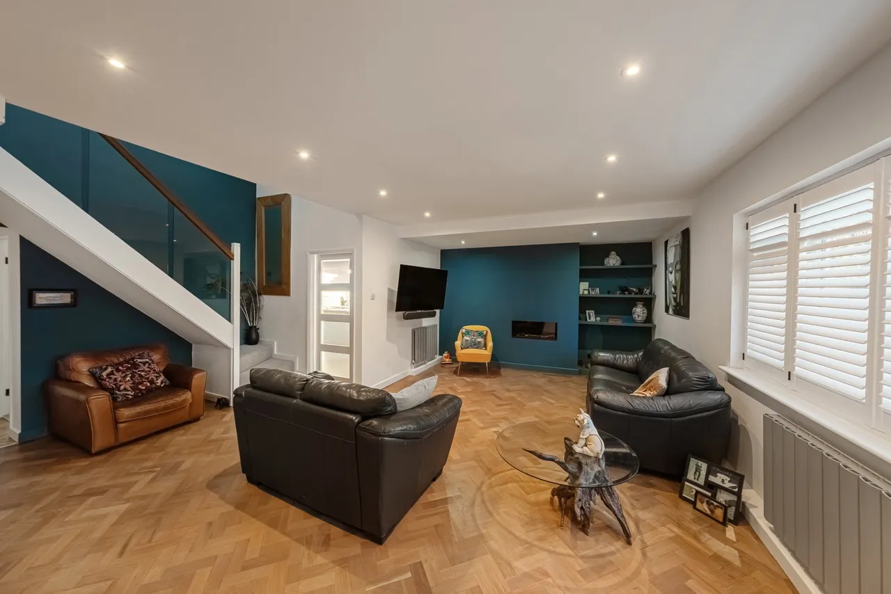 Lovibonds Avenue, Orpington, BR6 8EN, photo 8