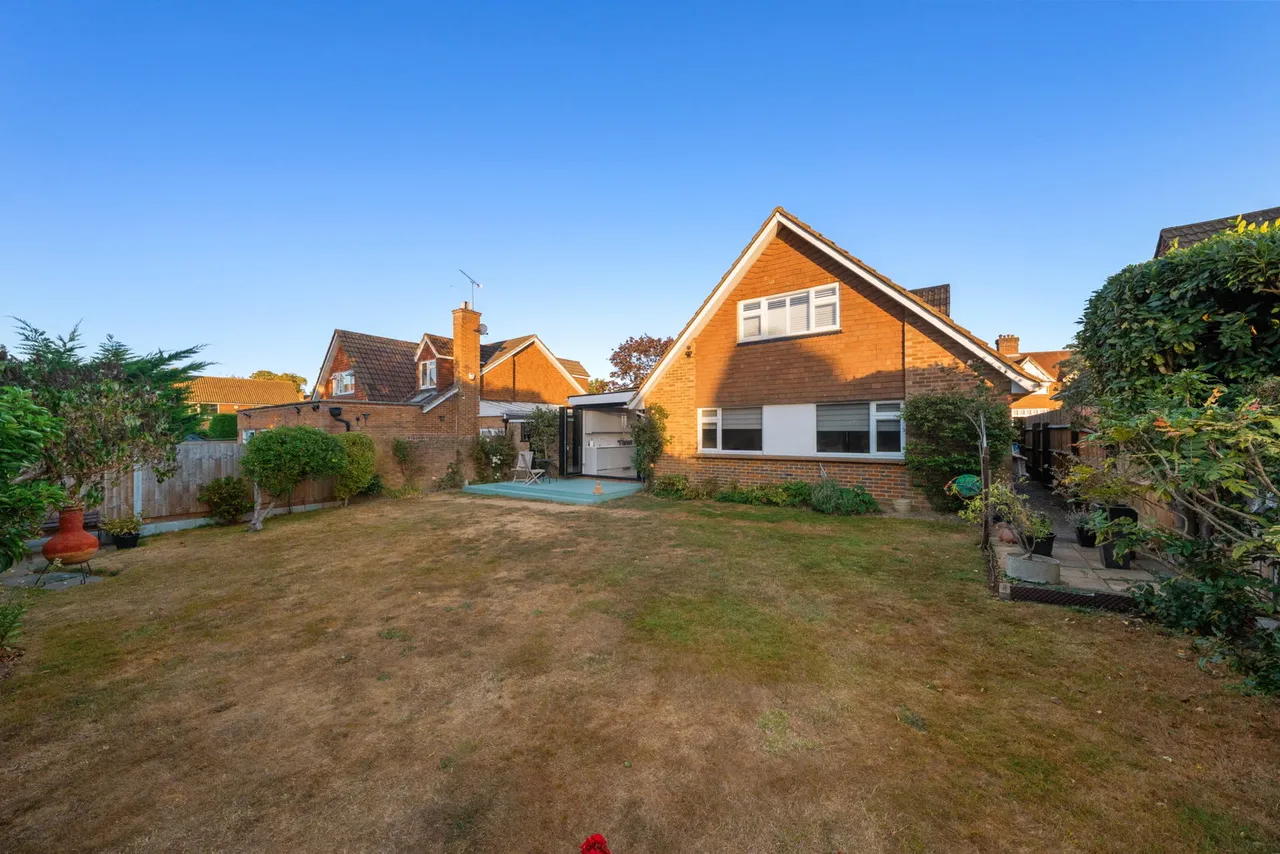 Lovibonds Avenue, Orpington, BR6 8EN, photo 9