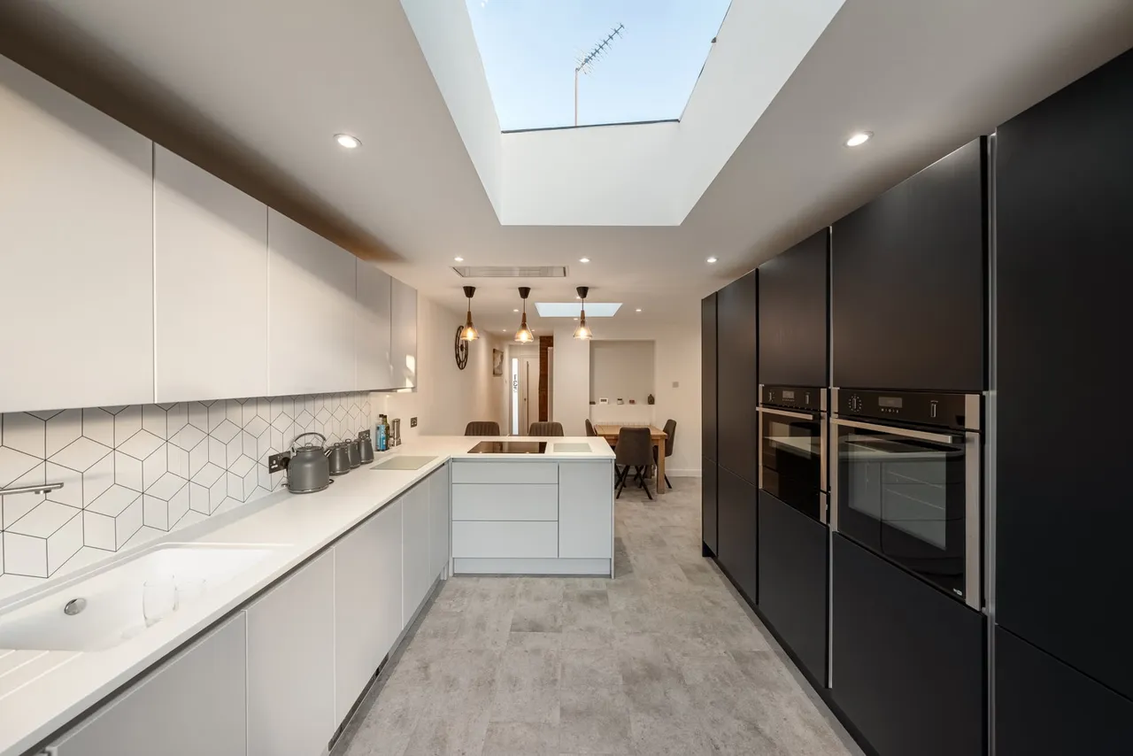 Lovibonds Avenue, Orpington, BR6 8EN, photo 7