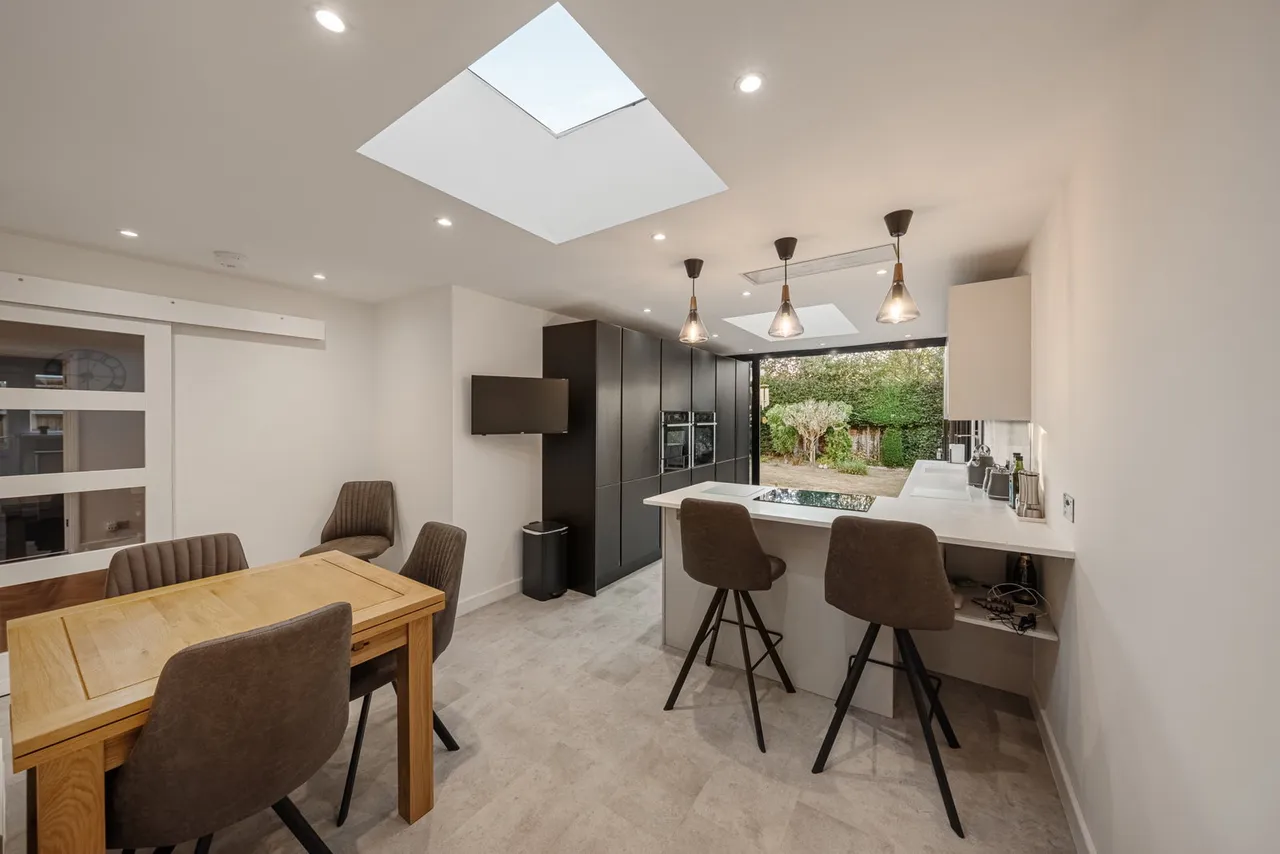 Lovibonds Avenue, Orpington, BR6 8EN, photo 6