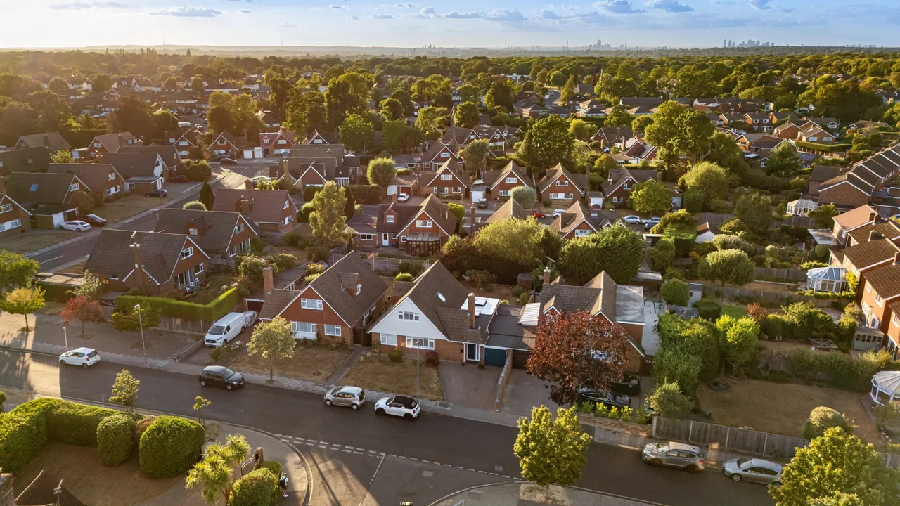 Lovibonds Avenue, Orpington, BR6 8EN, photo 10