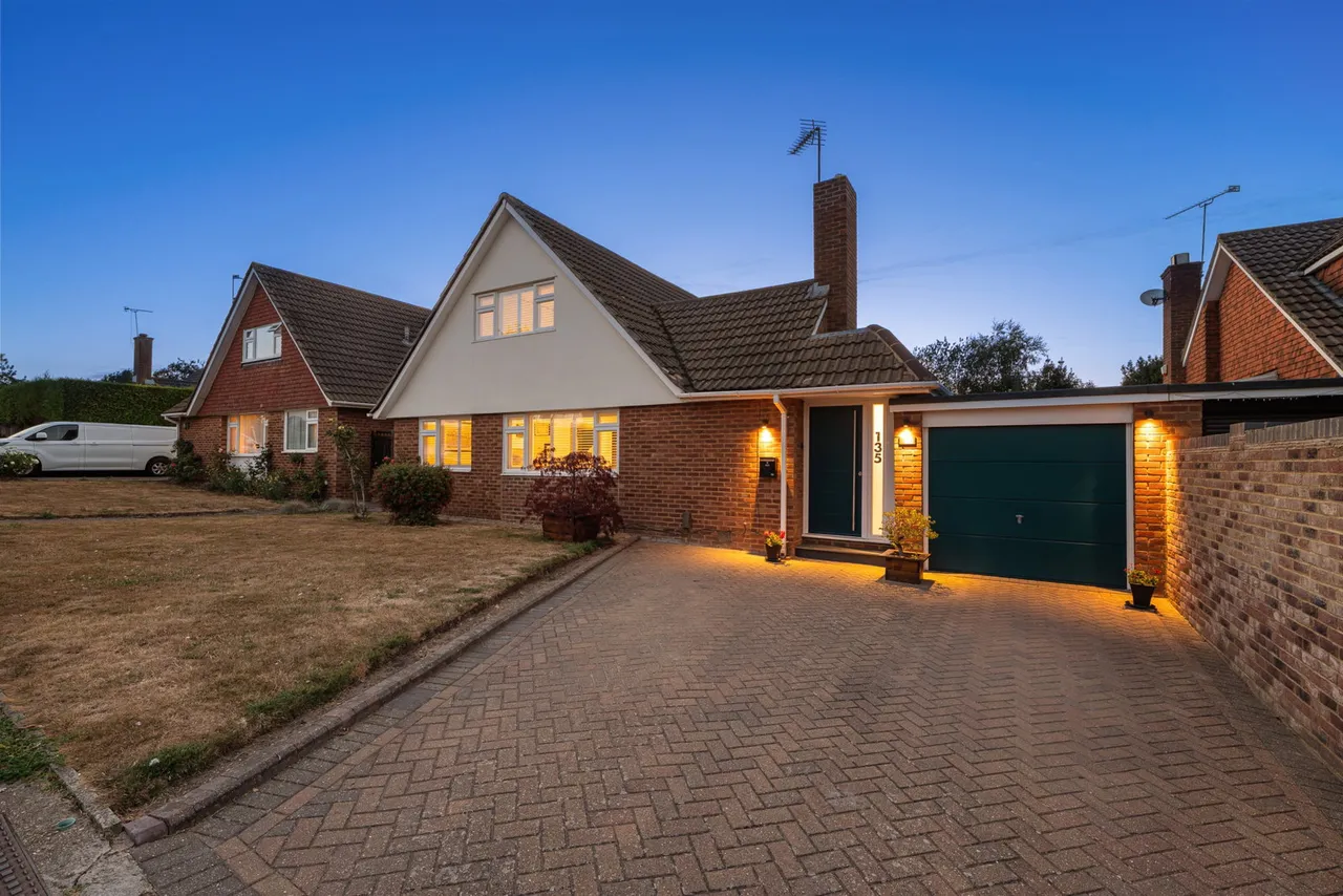 Lovibonds Avenue, Orpington, BR6 8EN, photo 5
