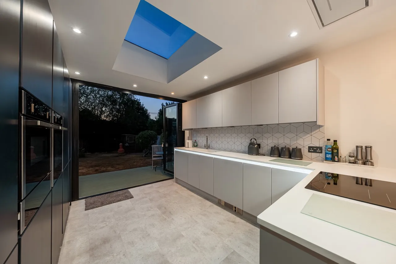 Lovibonds Avenue, Orpington, BR6 8EN, photo 4