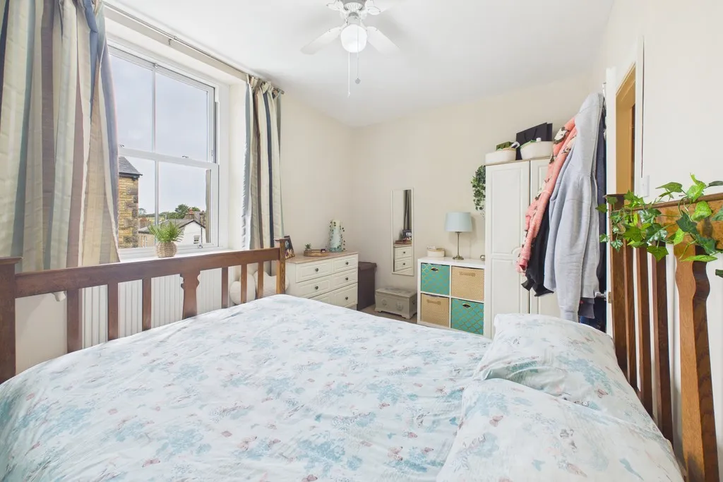 Edward Street, Carnforth, LA5, photo 13