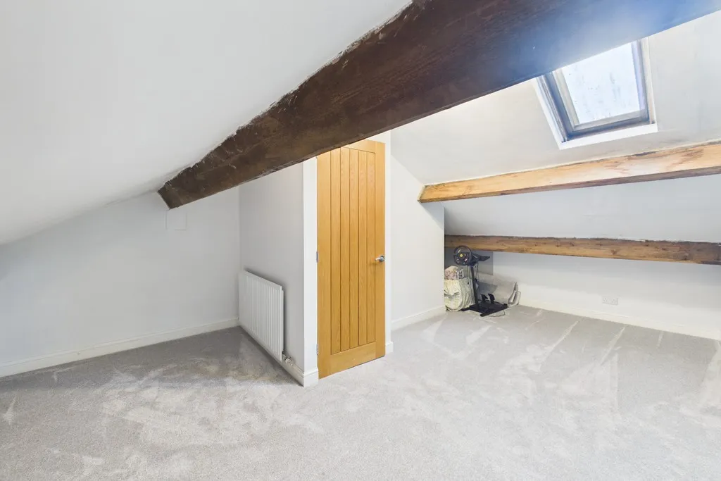 Edward Street, Carnforth, LA5, photo 21