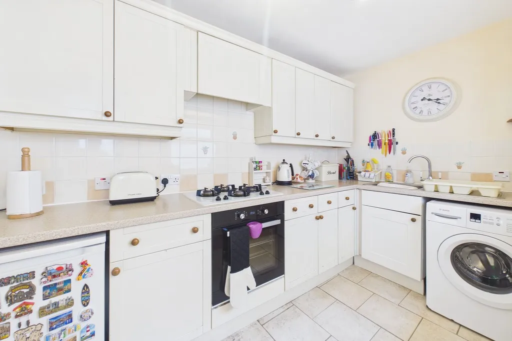 Edward Street, Carnforth, LA5, photo 6