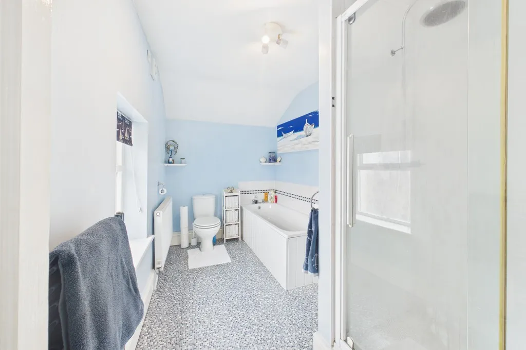 Edward Street, Carnforth, LA5, photo 16