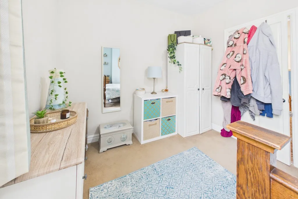Edward Street, Carnforth, LA5, photo 12