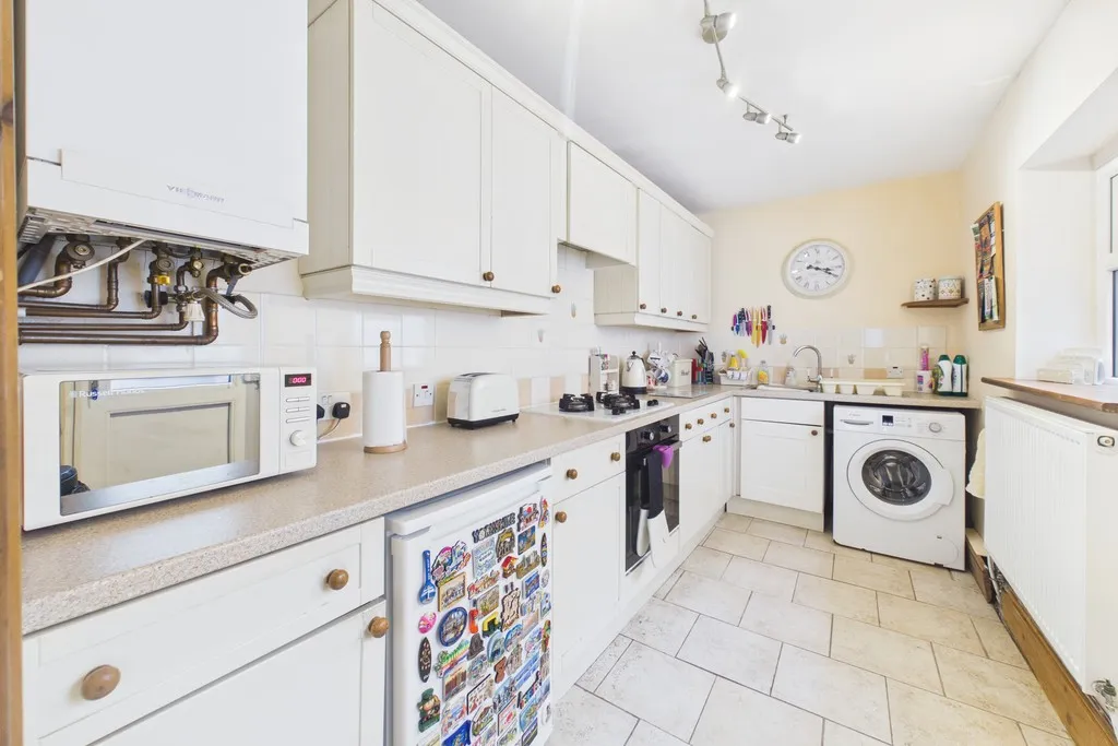 Edward Street, Carnforth, LA5, photo 7