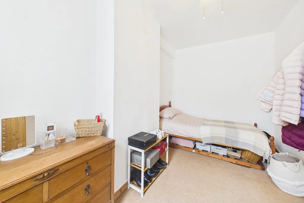Edward Street, Carnforth, LA5, photo 14