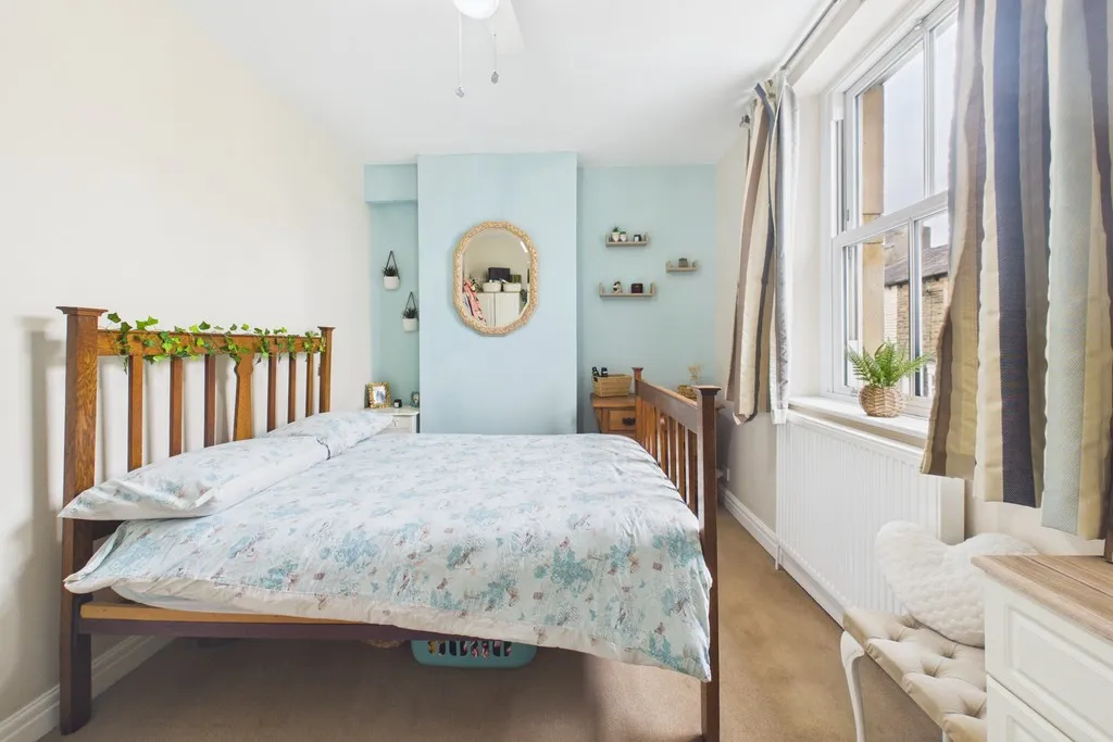 Edward Street, Carnforth, LA5, photo 10