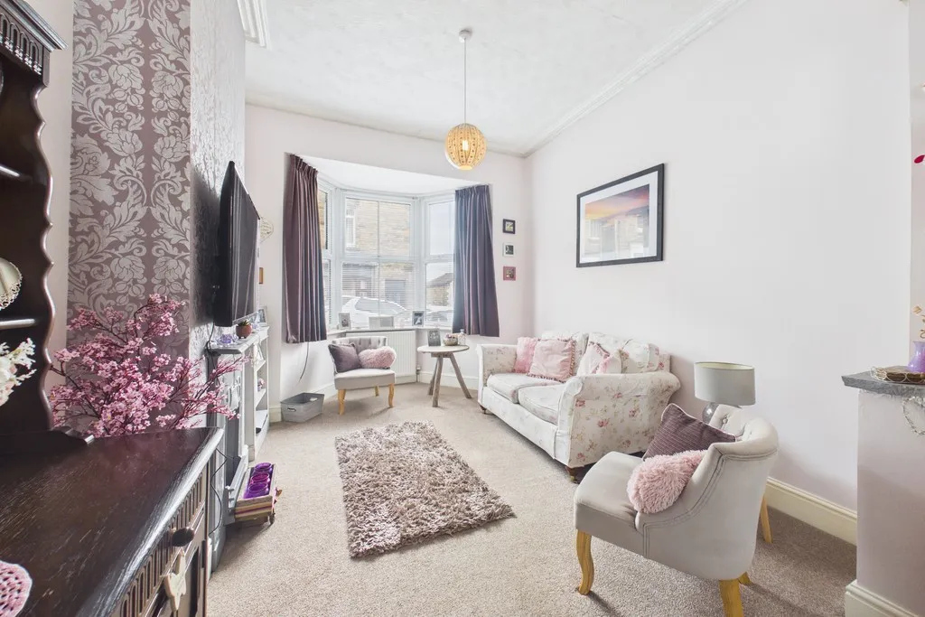 Edward Street, Carnforth, LA5, photo 3