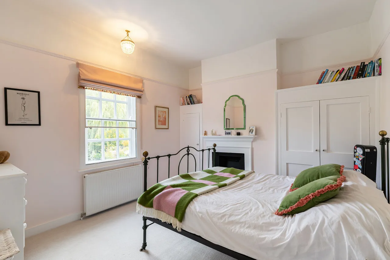 High Street, Amersham, HP7, photo 14