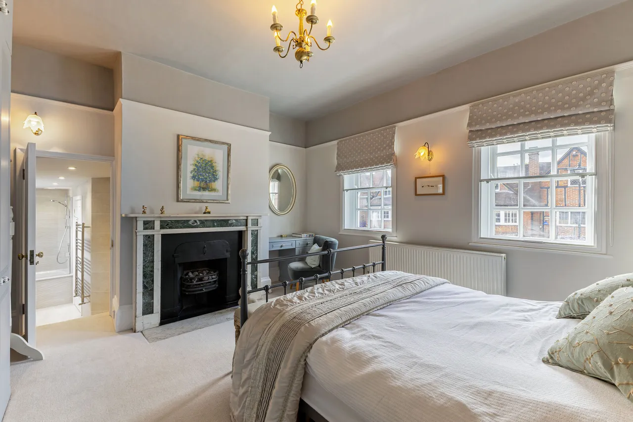 High Street, Amersham, HP7, photo 12