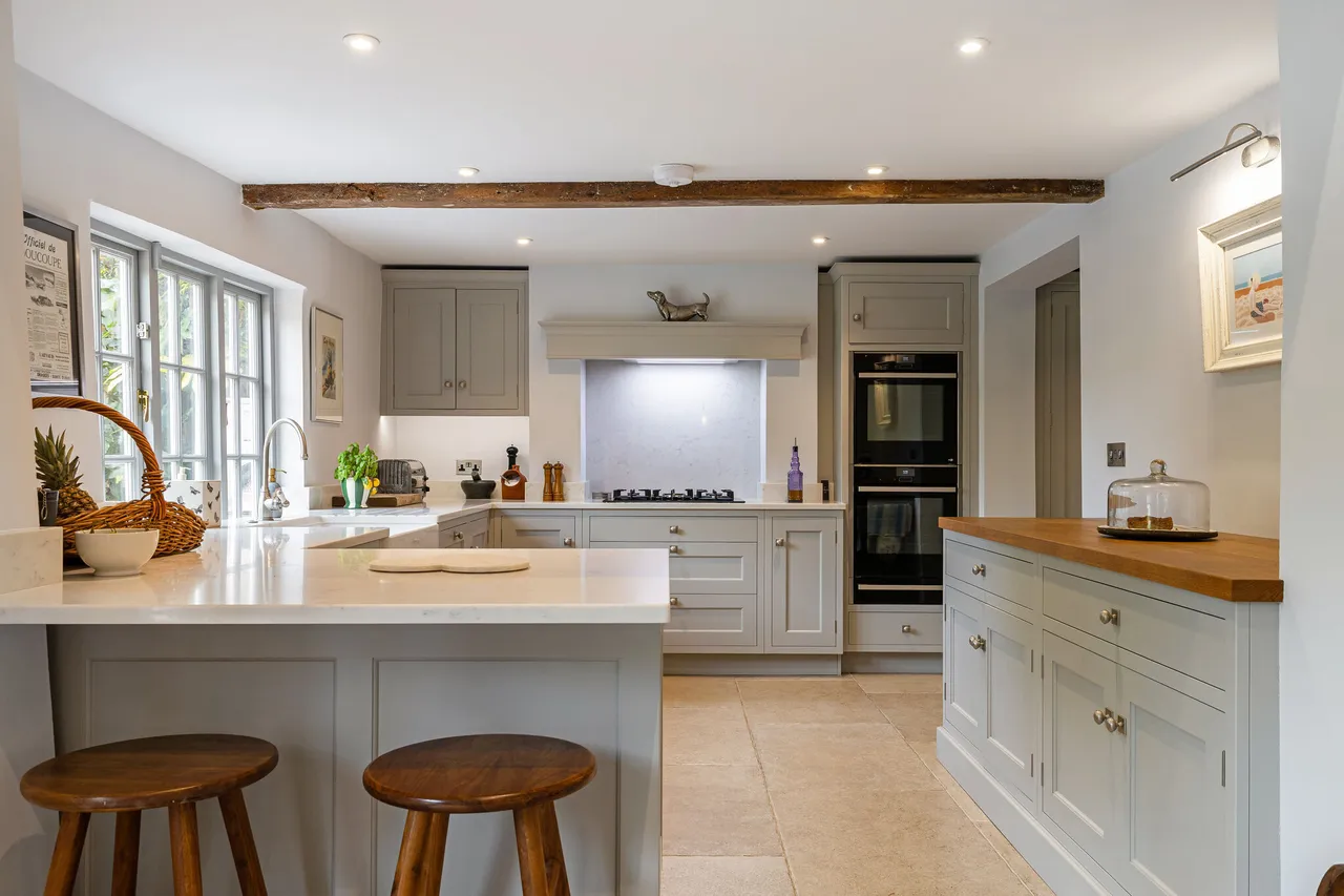 High Street, Amersham, HP7, photo 6