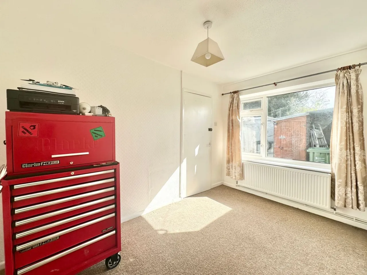 Queens Court, Ledbury, photo 10