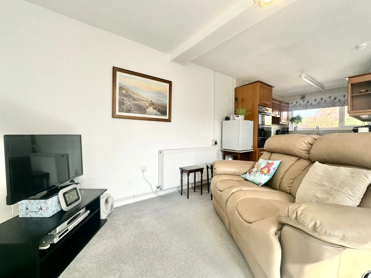 Queens Court, Ledbury, photo 6