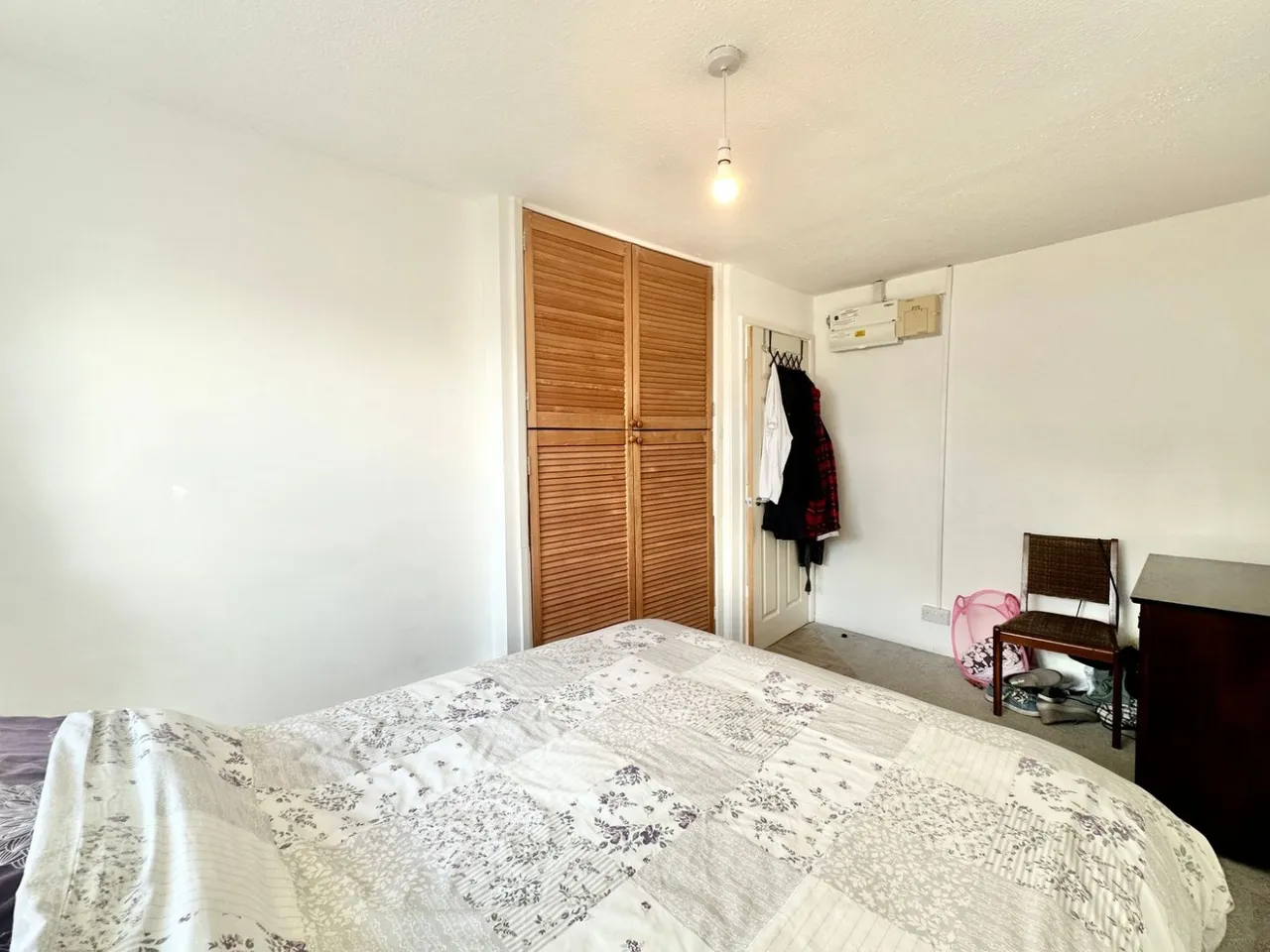 Queens Court, Ledbury, photo 9