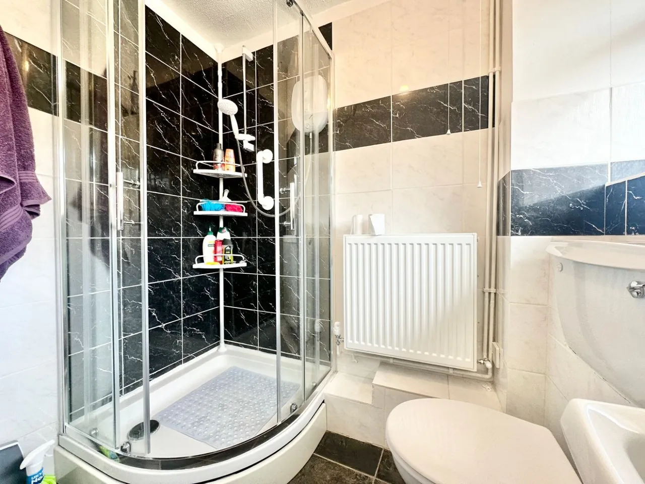 Queens Court, Ledbury, photo 14