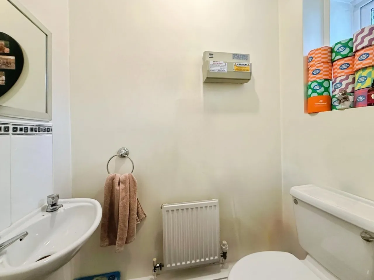 Birch Park, York, YO31, photo 12