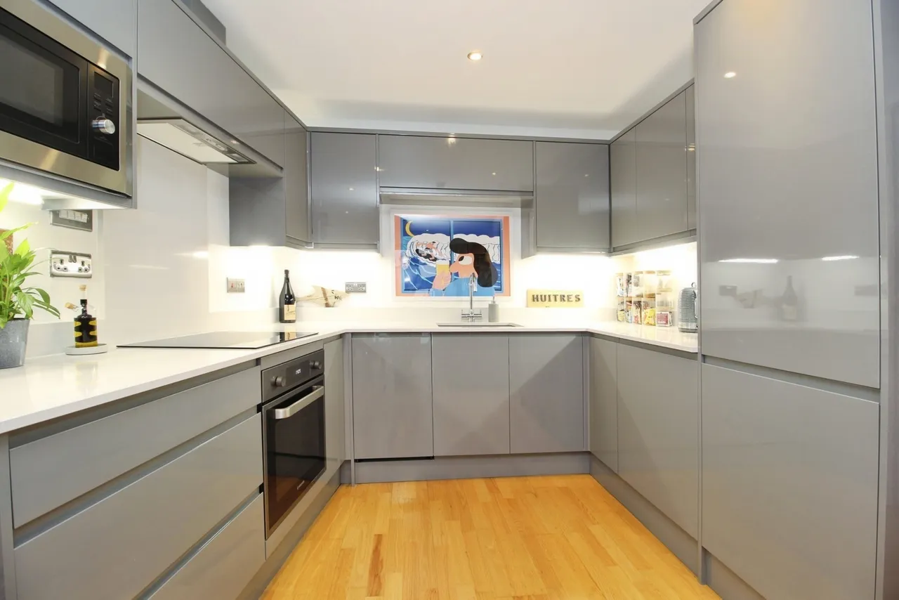2 bed flat for sale — Chadwick Street, Hunslet, Leeds, West Yorkshire, LS10