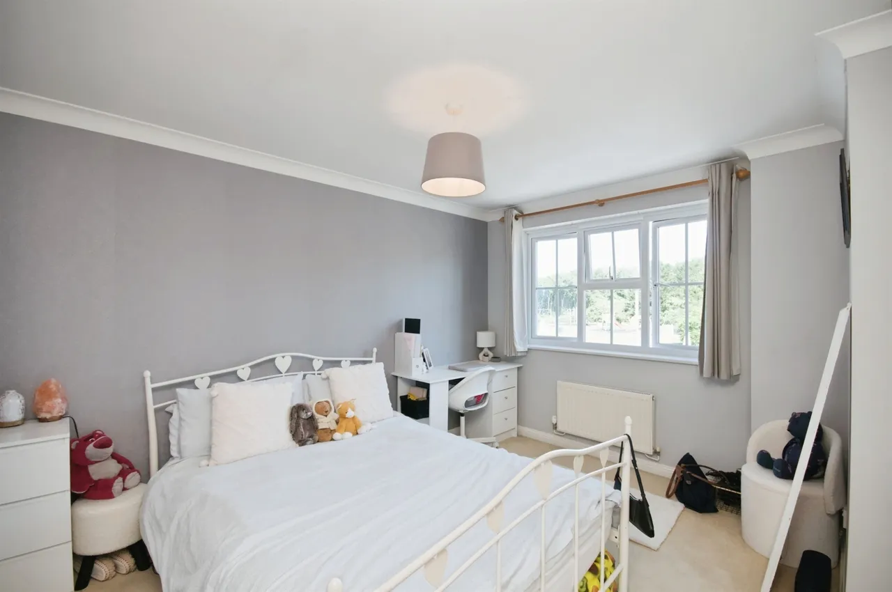 Vancouver Road, Eastbourne, BN23, photo 14