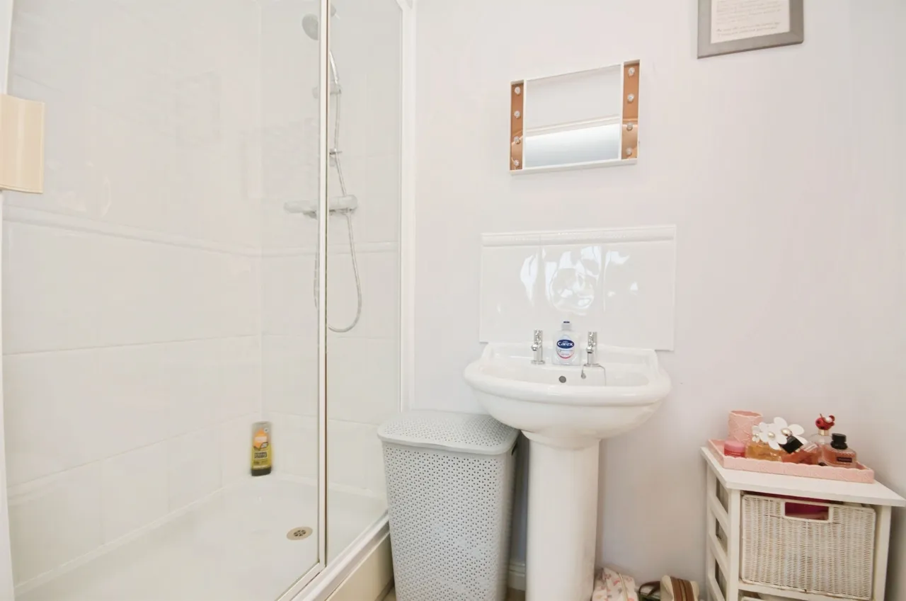 Vancouver Road, Eastbourne, BN23, photo 16