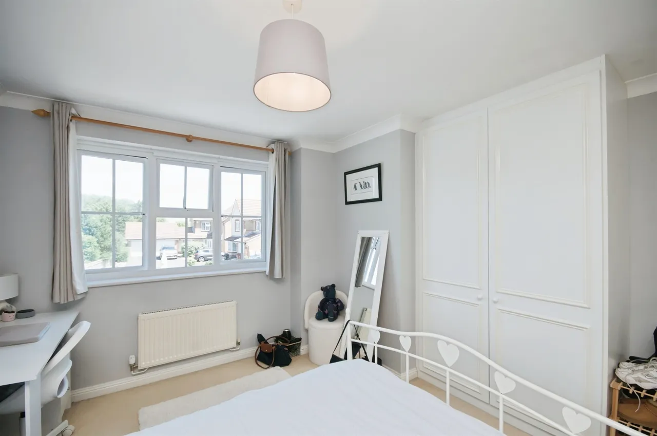 Vancouver Road, Eastbourne, BN23, photo 15