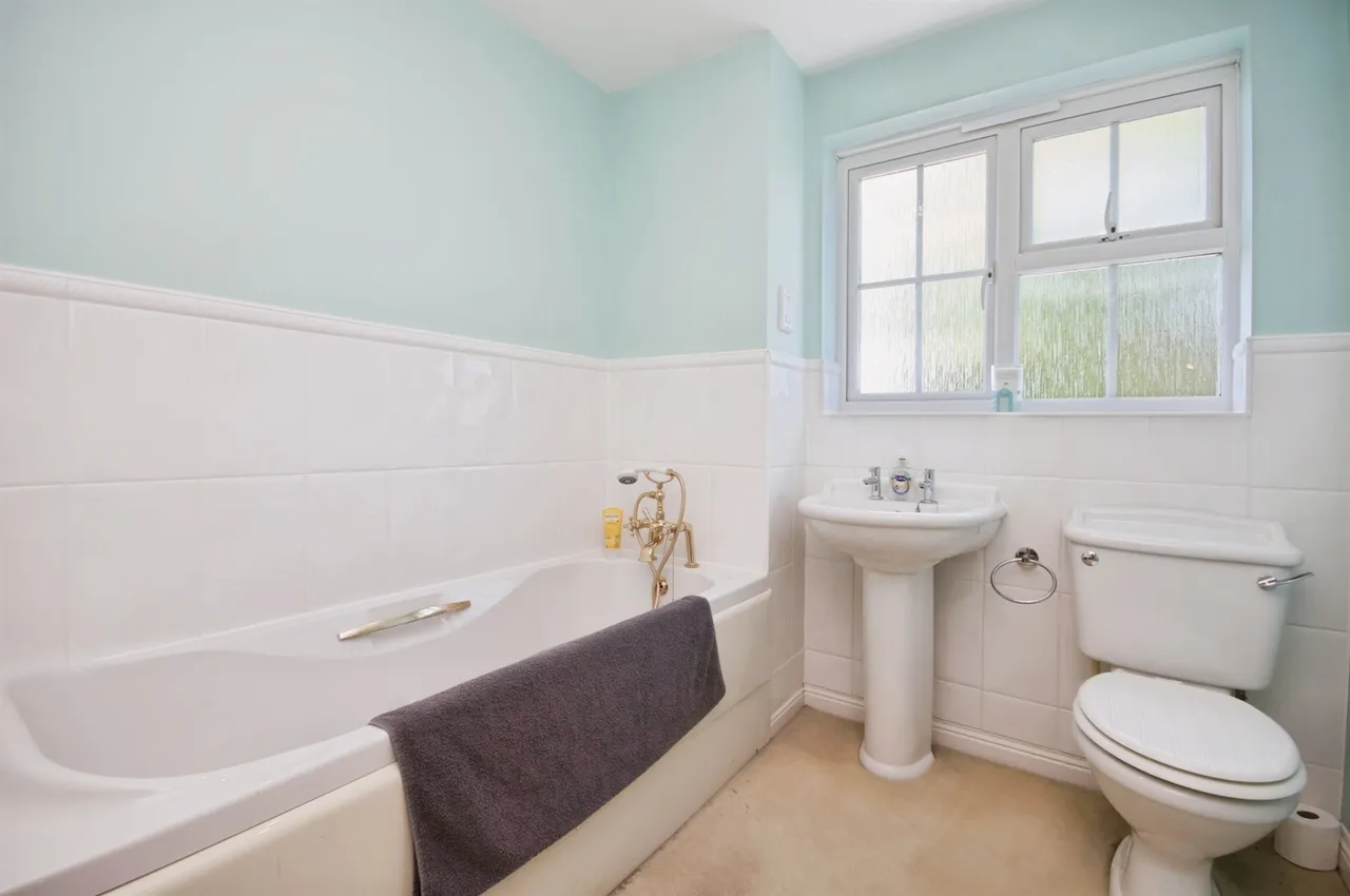 Vancouver Road, Eastbourne, BN23, photo 21
