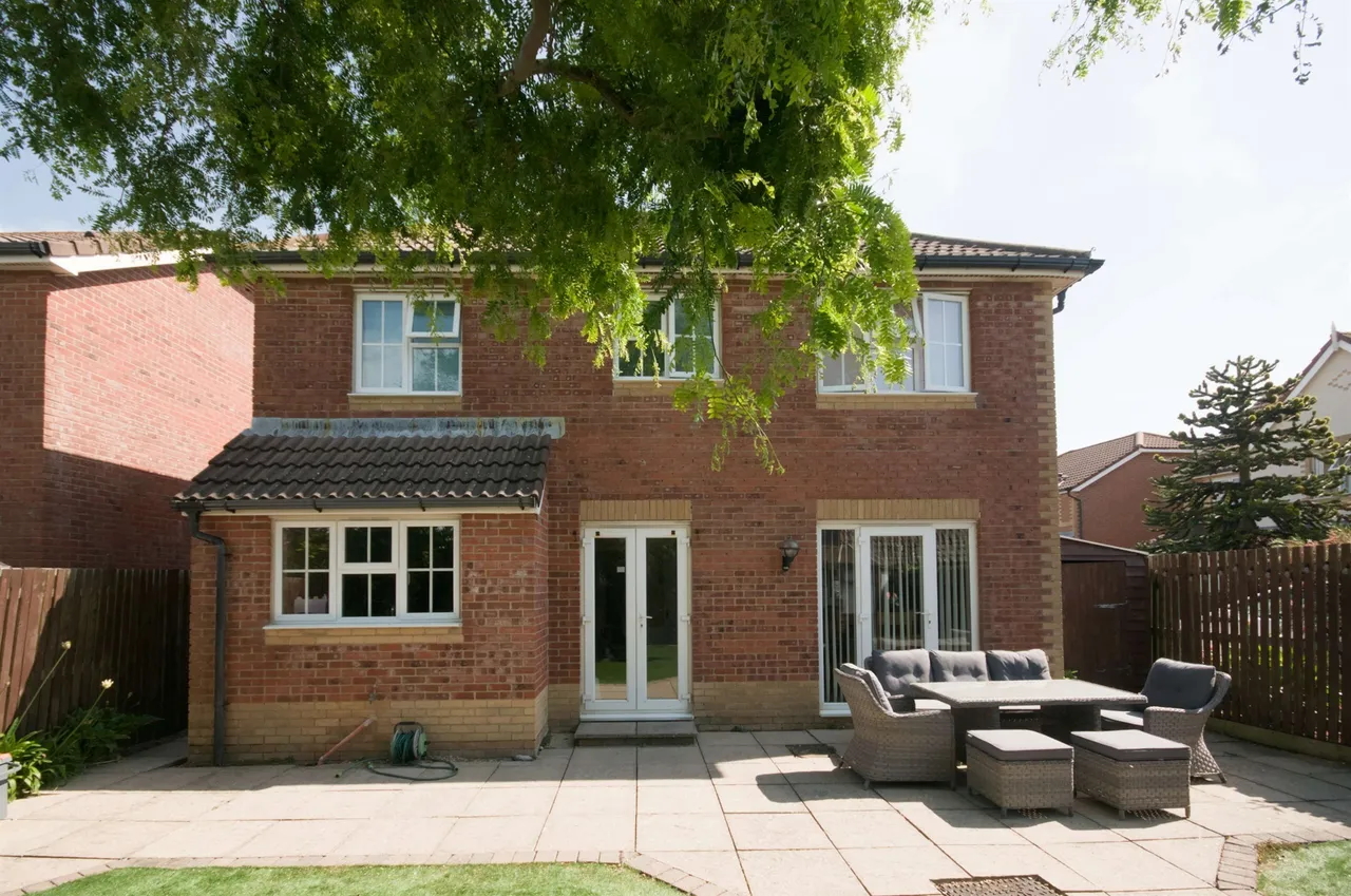 Vancouver Road, Eastbourne, BN23, photo 22