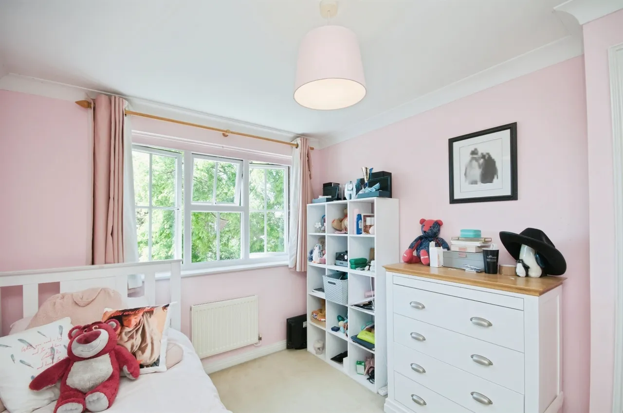 Vancouver Road, Eastbourne, BN23, photo 17