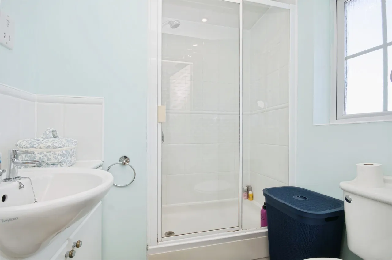 Vancouver Road, Eastbourne, BN23, photo 13