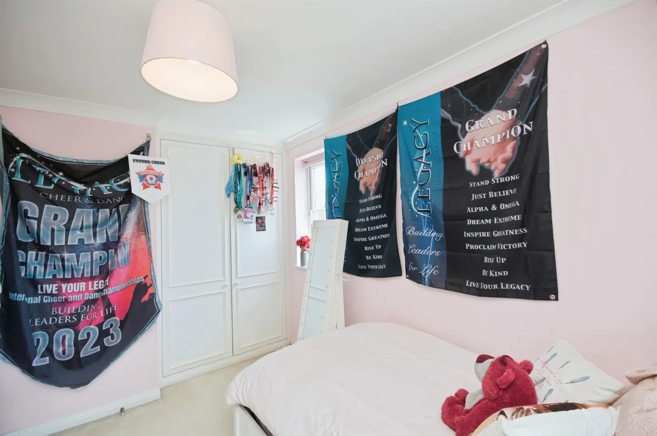 Vancouver Road, Eastbourne, BN23, photo 18