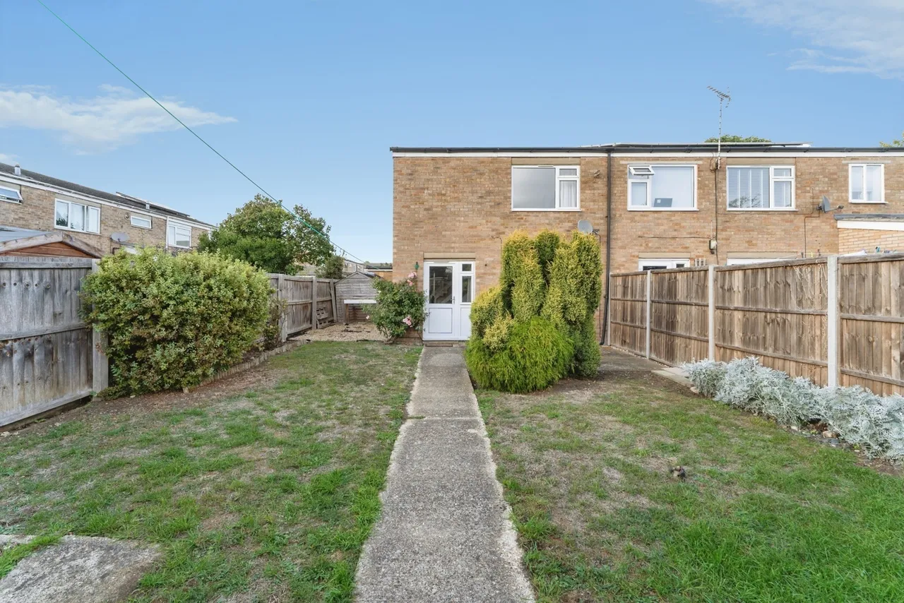 Rookery Close, Waterbeach, CB25, photo 10