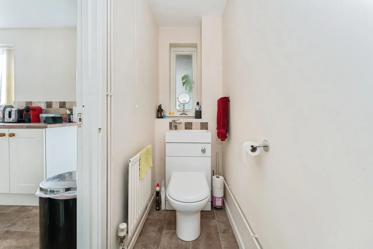 Rookery Close, Waterbeach, CB25, photo 5