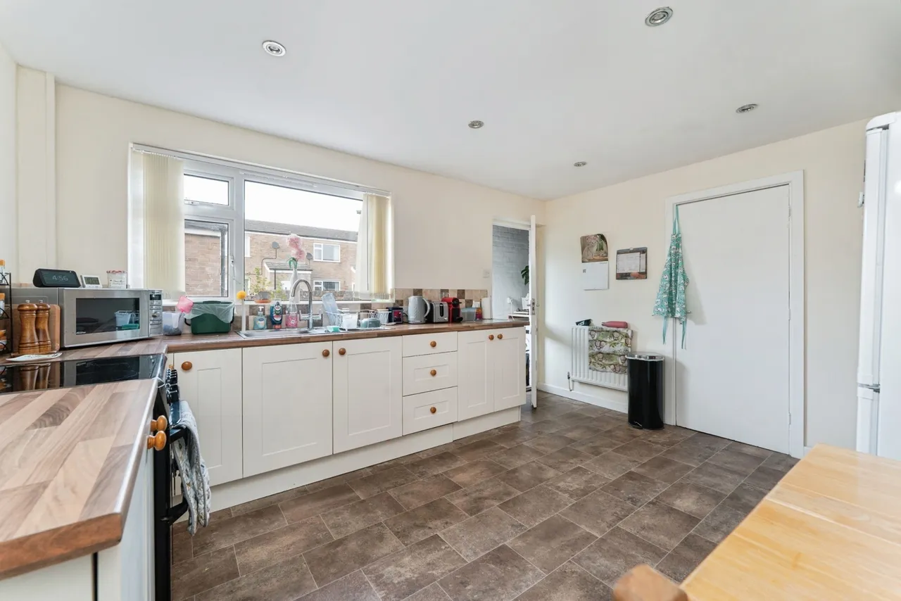 Rookery Close, Waterbeach, CB25, photo 2