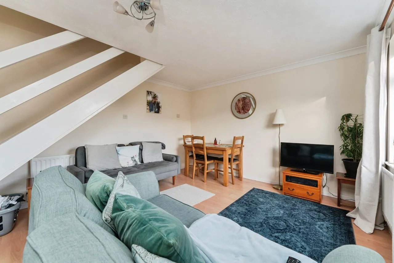 Rookery Close, Waterbeach, CB25, photo 6