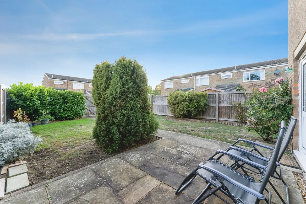 Rookery Close, Waterbeach, CB25, photo 9