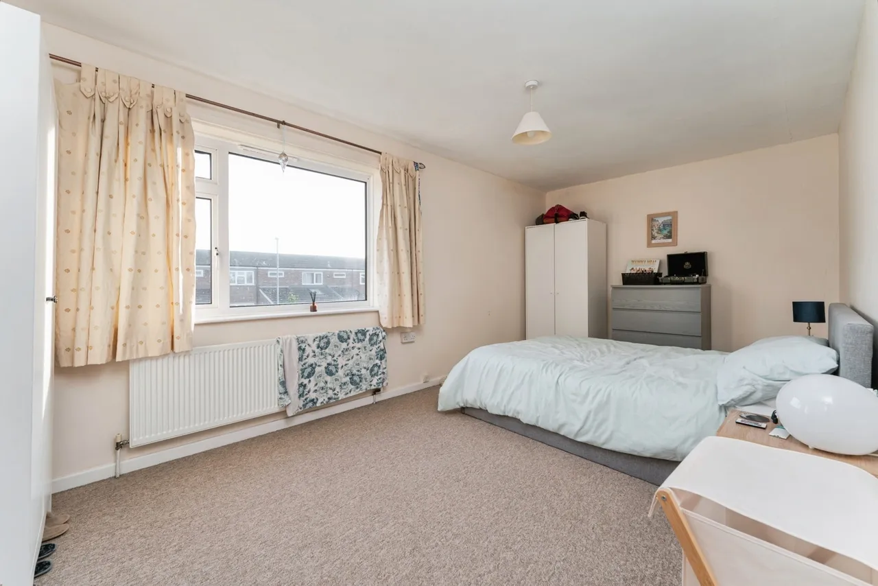Rookery Close, Waterbeach, CB25, photo 12