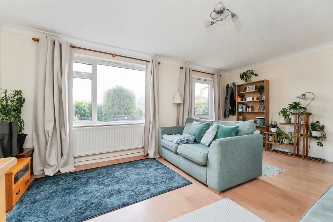 Rookery Close, Waterbeach, CB25, photo 8