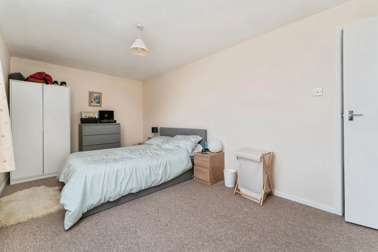 Rookery Close, Waterbeach, CB25, photo 13